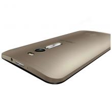 手环 全新白色LED提示灯版