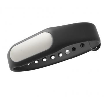 手环 全新白色LED提示灯版