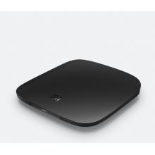 盒子 4K超高清网络机顶盒